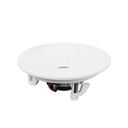 [DSP5012L] DSPPA DSP5012L 35W 8" Coaxial Frameless Ceiling Speaker, 8Ω