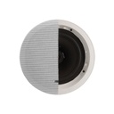 [DSP5012] DSPPA DSP5012 35W 8" Coaxial Frameless Ceiling Speaker, 100V/70V