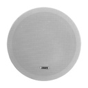DSPPA DSP5012 35W 8" Coaxial Frameless Ceiling Speaker, 100V