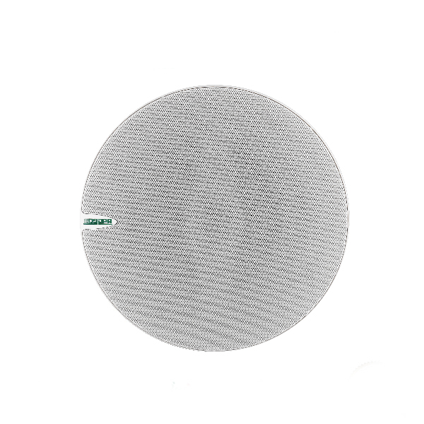 DSPPA DSP159 30W 6.5" HiFi Ceiling Speaker with Power Tap, 1