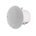 DSPPA DSP159 30W 6.5" HiFi Ceiling Speaker with Power Tap, 1