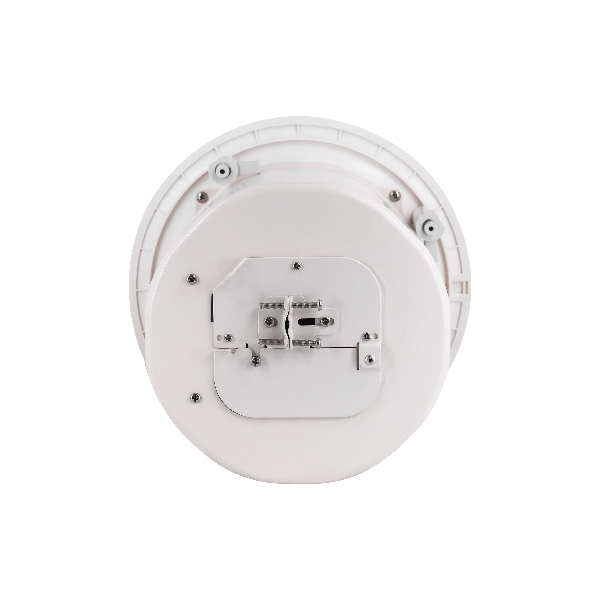 DSPPA DSP159 30W 6.5" HiFi Ceiling Speaker with Power Tap, 1