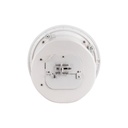 DSPPA DSP159 30W 6.5" HiFi Ceiling Speaker with Power Tap, 1