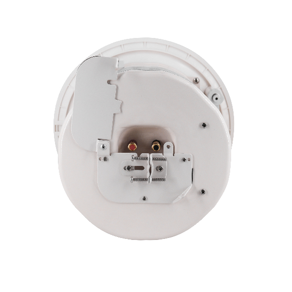 DSPPA DSP159 30W 6.5" HiFi Ceiling Speaker with Power Tap, 1