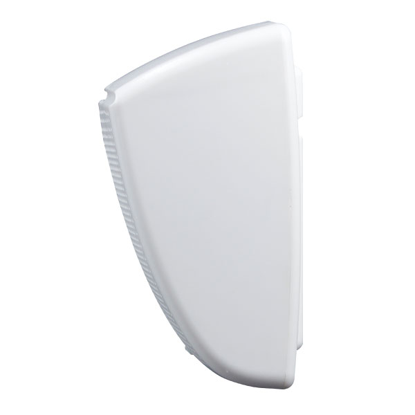 DSPPA DSP116II 6W Wall Mount Speaker with Transformer, 100V/