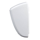 DSPPA DSP116II 6W Wall Mount Speaker with Transformer, 100V/