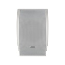 [DSP112] DSPPA DSP112 6W PA Wall Mount Speaker, Multi-Tap 100V/70V
