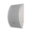 DSPPA DSP112 6W PA Wall Mount Speaker, Multi-Tap 100V/70V