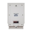 DSPPA DSP112 6W PA Wall Mount Speaker, Multi-Tap 100V/70V