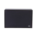 [DSP406II] DSPPA DSP406II 10W Wooden Wall Mount Speaker, 100V/70V