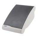 DSPPA DSP106II 10W Wall Mount Speaker with Transformer, 100V