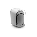 DSPPA DSP5040B 40W IP66 Outdoor Wall Mount Speaker (Black), 