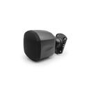 DSPPA DSP119 10W Miniature Satellite Wall Mount Speaker with