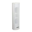 DSPPA DSP255IIW 30W Outdoor Waterproof Column Speaker (White