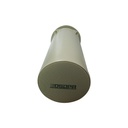 DSPPA DSP162HD 25W-50W High Fidelity Horn Speaker, IPX6 Wate