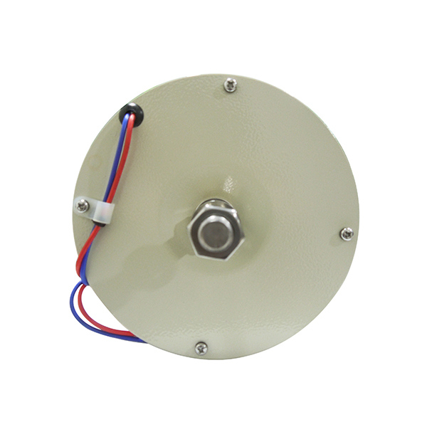 DSPPA DSP162HD 25W-50W High Fidelity Horn Speaker, IPX6 Wate