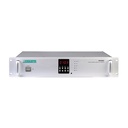 DSPPA MAG6825 1U 250W IP Network PA Amplifier with MP3, USB 