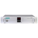 DSPPA MAG6835 1U 350W IP Network PA Amplifier with USB & SD,