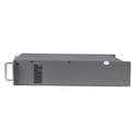 DSPPA MAG6835 1U 350W IP Network PA Amplifier with USB & SD,
