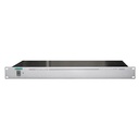 DSPPA MAG6410 1U Single Slot Network Module Extender, Dual N