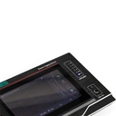 DSPPA MAG6588 IP Network Paging Station, 7" Touch Screen & G