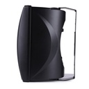 DSPPA POE6463W PoE IP Network Wall Mount Speaker (White) wit
