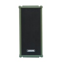 [DSP205N] DSPPA DSP205N 30W IP Network Waterproof Column Speaker, IP65, SIP
