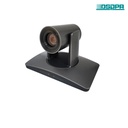 [D6284] DSPPA D6284 HD Video Conference Camera, 20x Optical Zoom, 1080P60, USB3.0