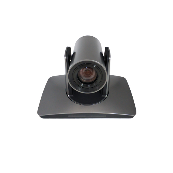 DSPPA D6284 HD Video Conference Camera, 20x Optical Zoom, 10
