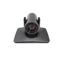 DSPPA D6284 HD Video Conference Camera, 20x Optical Zoom, 10