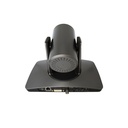 DSPPA D6284 HD Video Conference Camera, 20x Optical Zoom, 10