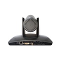 DSPPA D6284 HD Video Conference Camera, 20x Optical Zoom, 10