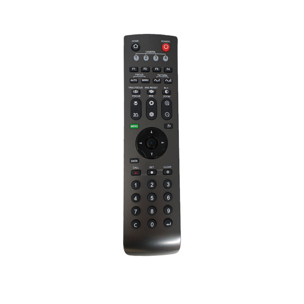 DSPPA D6284 HD Video Conference Camera, 20x Optical Zoom, 10