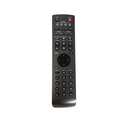 DSPPA D6284 HD Video Conference Camera, 20x Optical Zoom, 10
