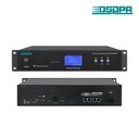 [MP9866] DSPPA MP9866 Digital Conference System Controller, LCD Display, 120 Units