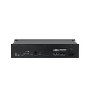 DSPPA MP9866 Digital Conference System Controller, LCD Displ