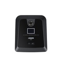 DSPPA CM60 Digital Conference Chairman Microphone Unit with 
