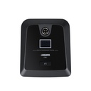DSPPA CM61 Digital Conference Delegate Microphone Unit, Cond