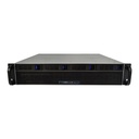 DSPPA D7600 Paperless Conference File Management Server, 2U 