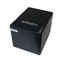 xp-q807k.webp