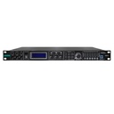 DSPPA D6575 Digital Audio Processor, 32-bit DSP, 5.1 Output,
