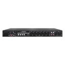 DSPPA D6575 Digital Audio Processor, 32-bit DSP, 5.1 Output,