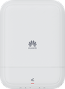 [AP771] Huawei eKit AP771 Outdoor Wi-Fi 7 Access Point, 3.57 Gbps, IP65, 130 m Coverage