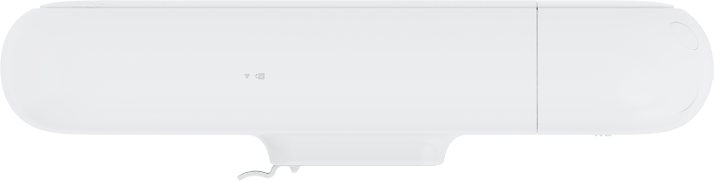 AP771