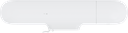 AP771