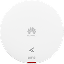 [AP361] Huawei eKit AP361 Wi-Fi 6 Indoor Ceiling Access Point, 1.775 Gbps, 128 Users