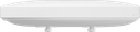 AP361