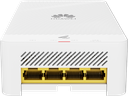 AP266
