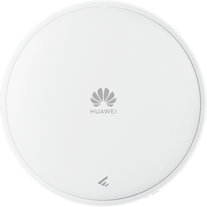 [AP371] Huawei eKit AP371 Wi-Fi 7 Indoor Ceiling Access Point, 3.57 Gbps, 256 Users