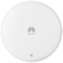 [AP371] Huawei eKit AP371 Wi-Fi 7 Indoor Ceiling Access Point, 3.57 Gbps, 256 Users
